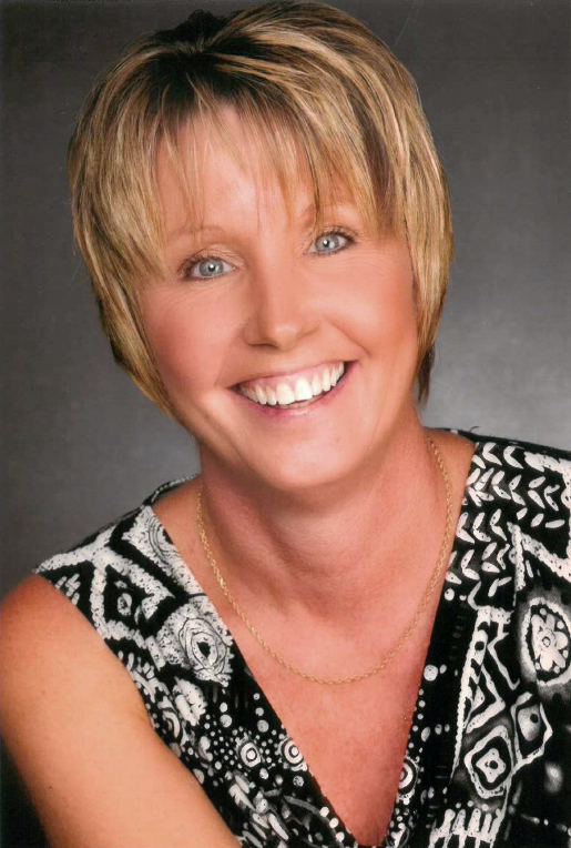 Sandy Price