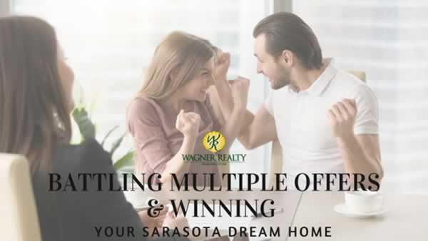 Battling Bidding Warts