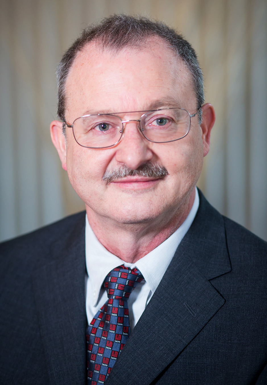 Stephen Sneller