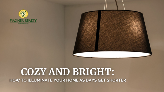 Home Lights
